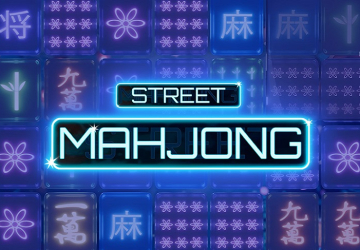 NetEnt - игровой автомат онлайн от Various с RTP 97.61%